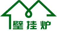 惠城包修网logo